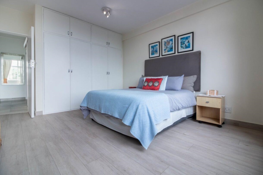 1 Bedroom Property for Sale in Green Point Western Cape